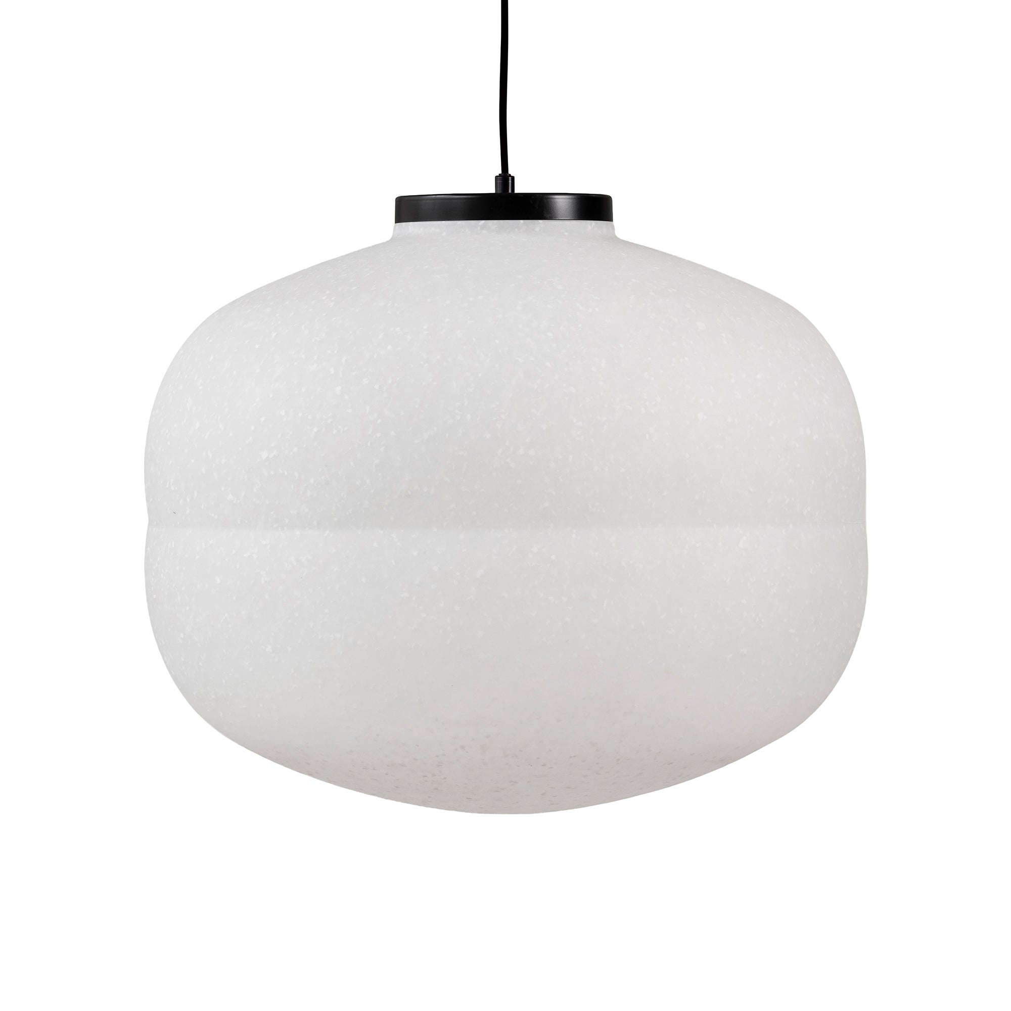 Baso Pendant Lamp