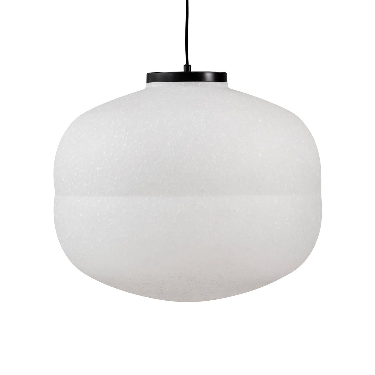Baso Pendant Lamp