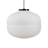 Baso Pendant Lamp