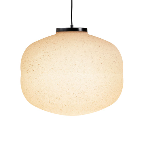 Baso Pendant Lamp
