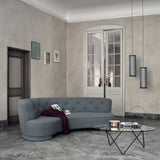 Pedrera Coffee Table