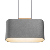 Belmont Pendant Light