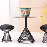 Bistro Dining Table
