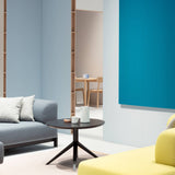 insitu