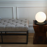 Bola Sphere Table Light