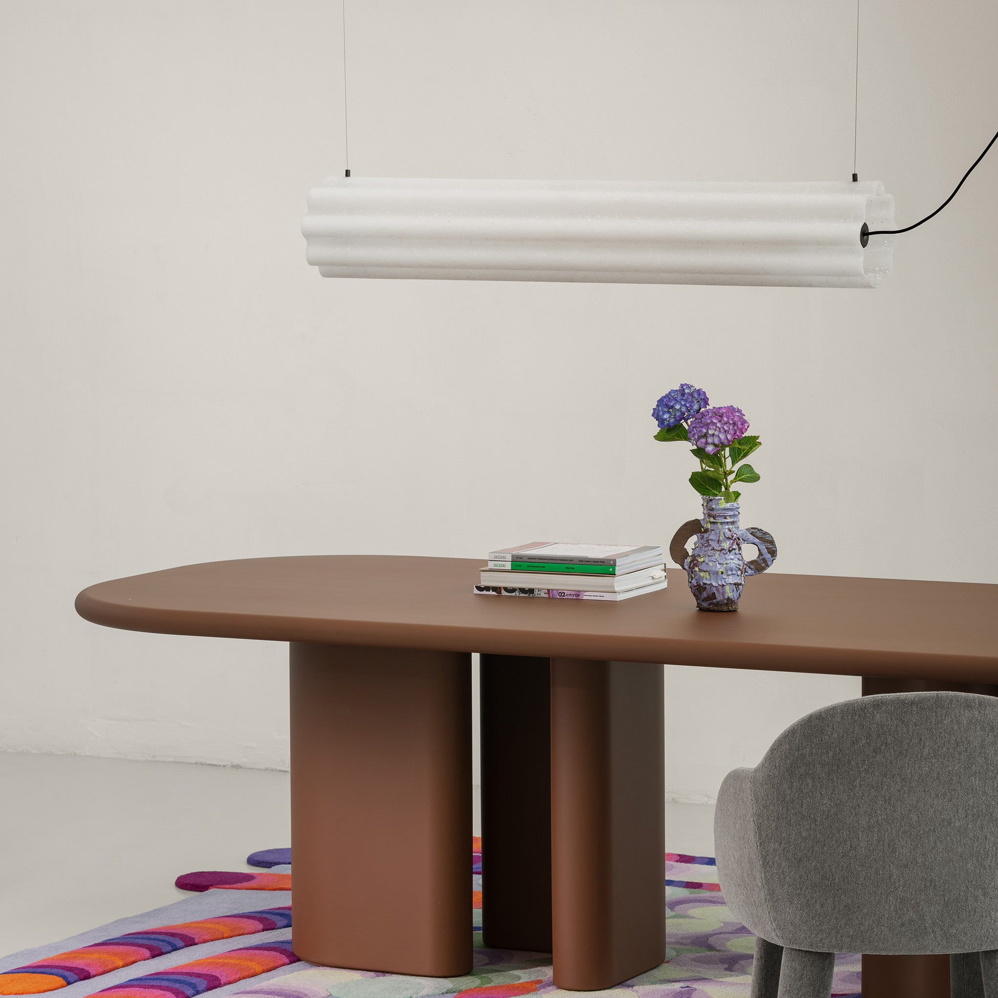 insitu