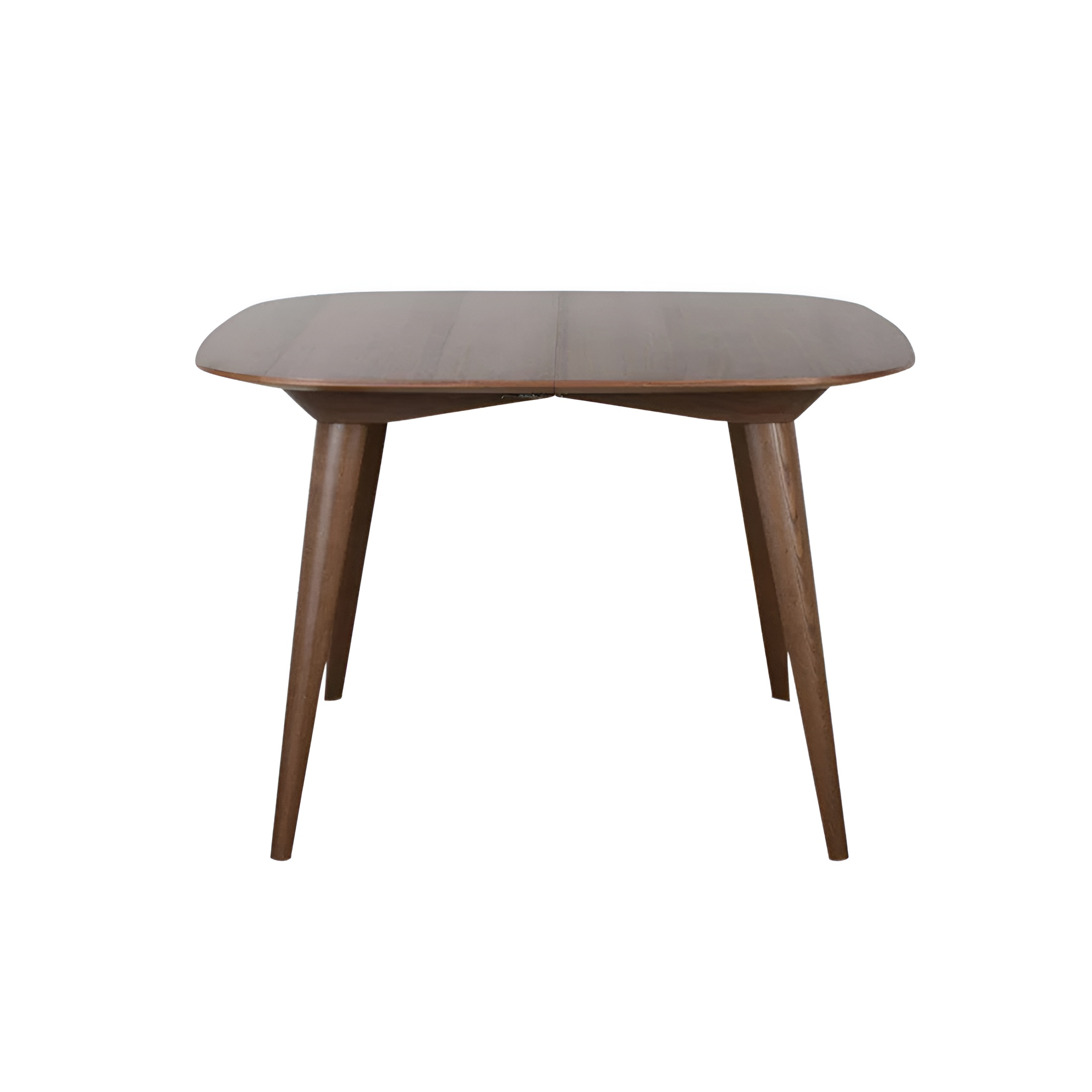 Bridge Extension Table: Small - 82.7