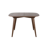 Bridge Extension Table: Small - 82.7