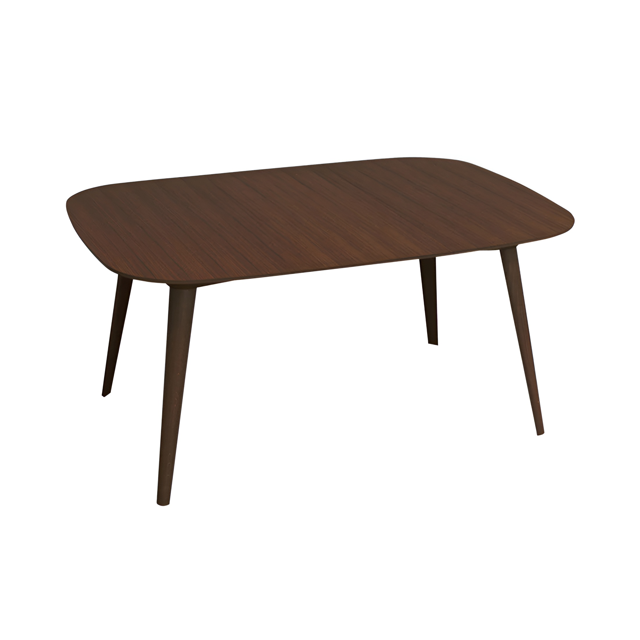 Bridge Extension Table: Large - 102.4