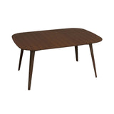 Bridge Extension Table: Large - 102.4