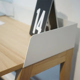 Brockwell Desk