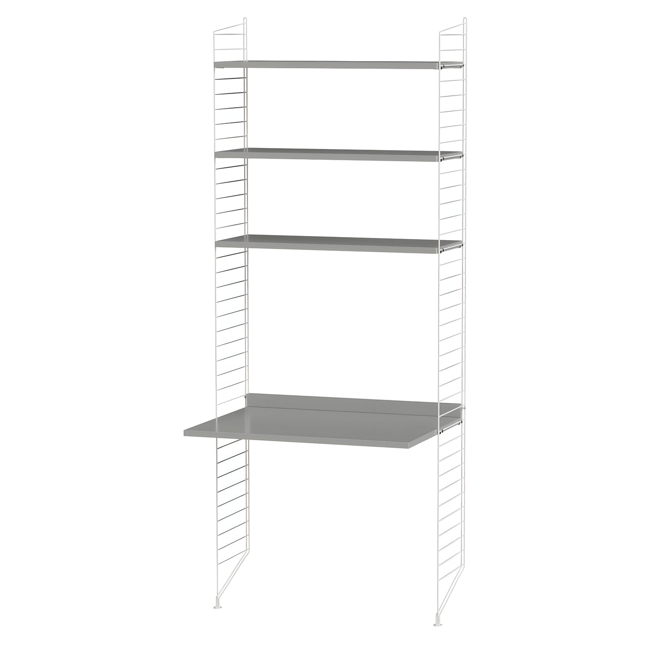 Bundle 5: Grey + White Panels