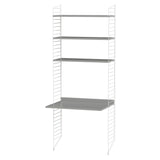 Bundle 5: Grey + White Panels