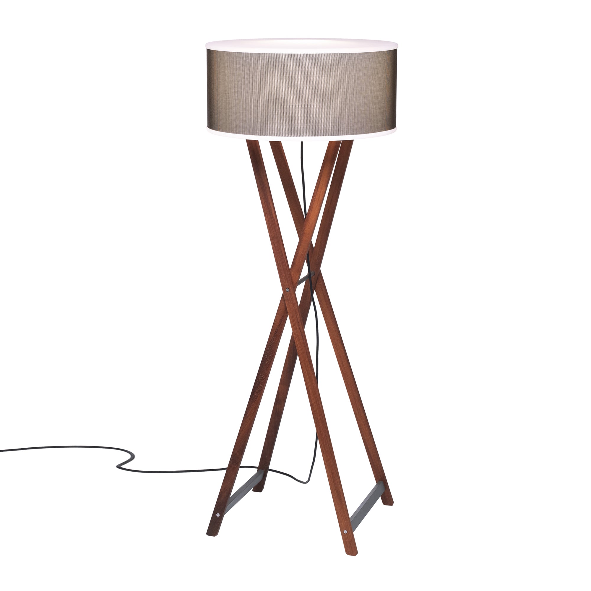 Cala Outdoor Floor Lamp