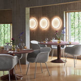 Midst Table