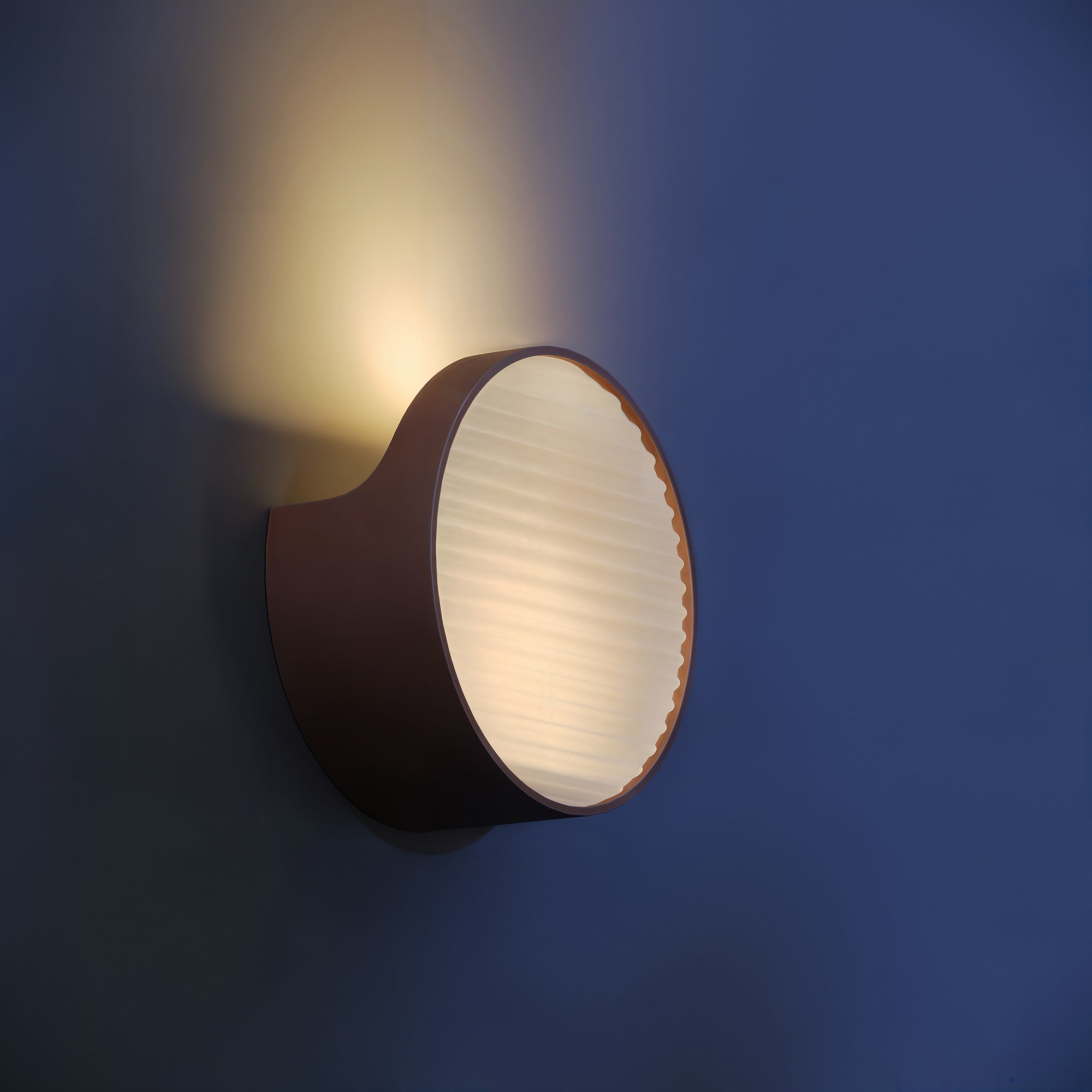 Premiere Wall Sconce
