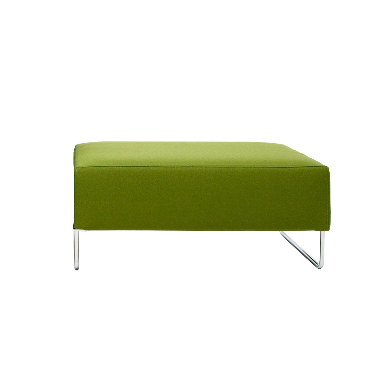 Canyon Ottoman