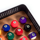 Mou Outdoor Floor Cue Rack