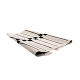 Spine Rug: Large - 118.1