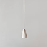 Pleat Box 13 Pendant Light