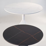 Bistro Dining Table