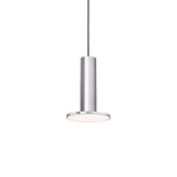 Cielo Chandelier