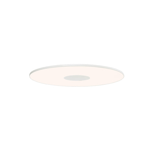 Circa Flush Wall/Ceiling Light: Large - 15.9