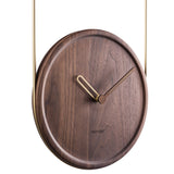 Colgante Wall Clock