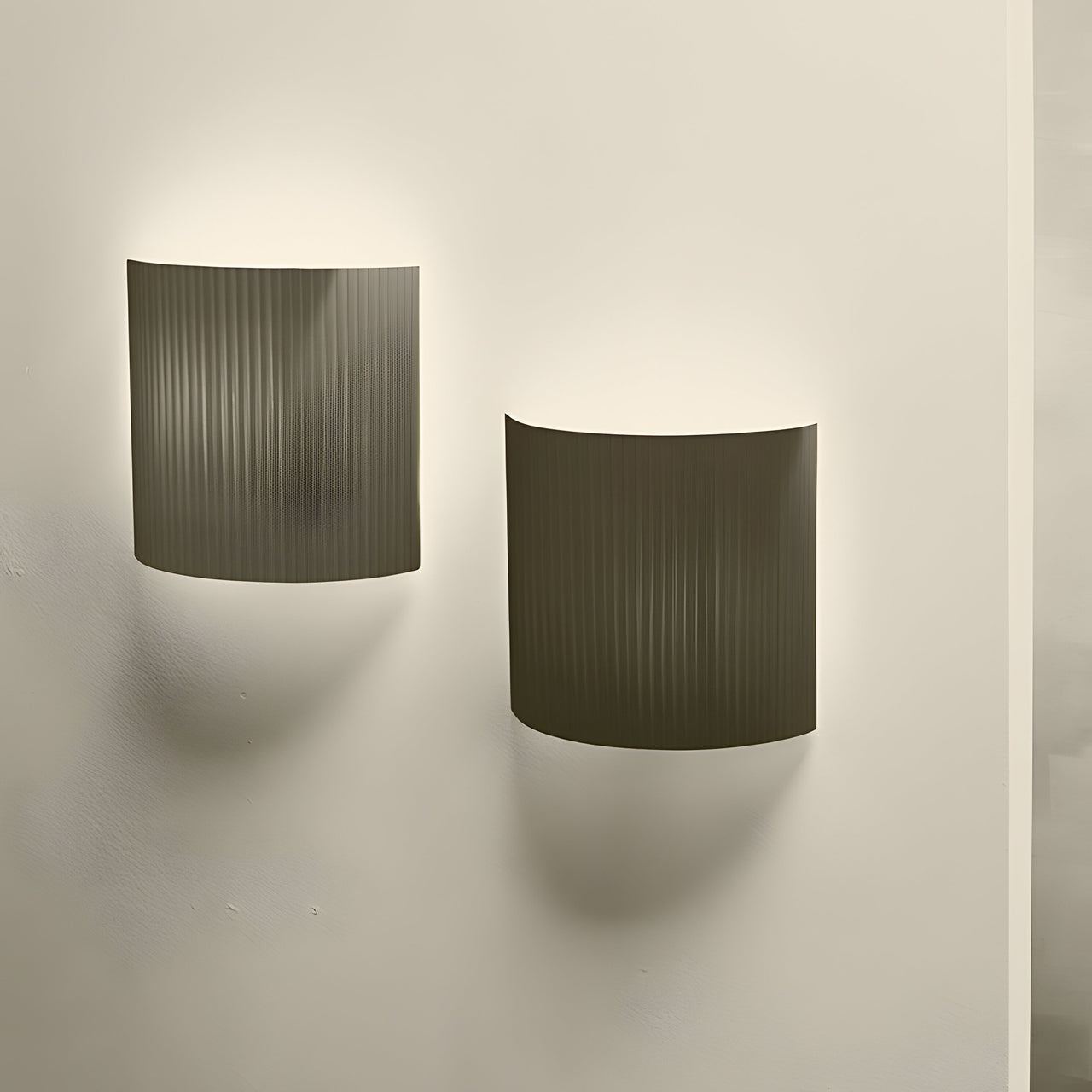 insitu