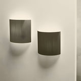 insitu