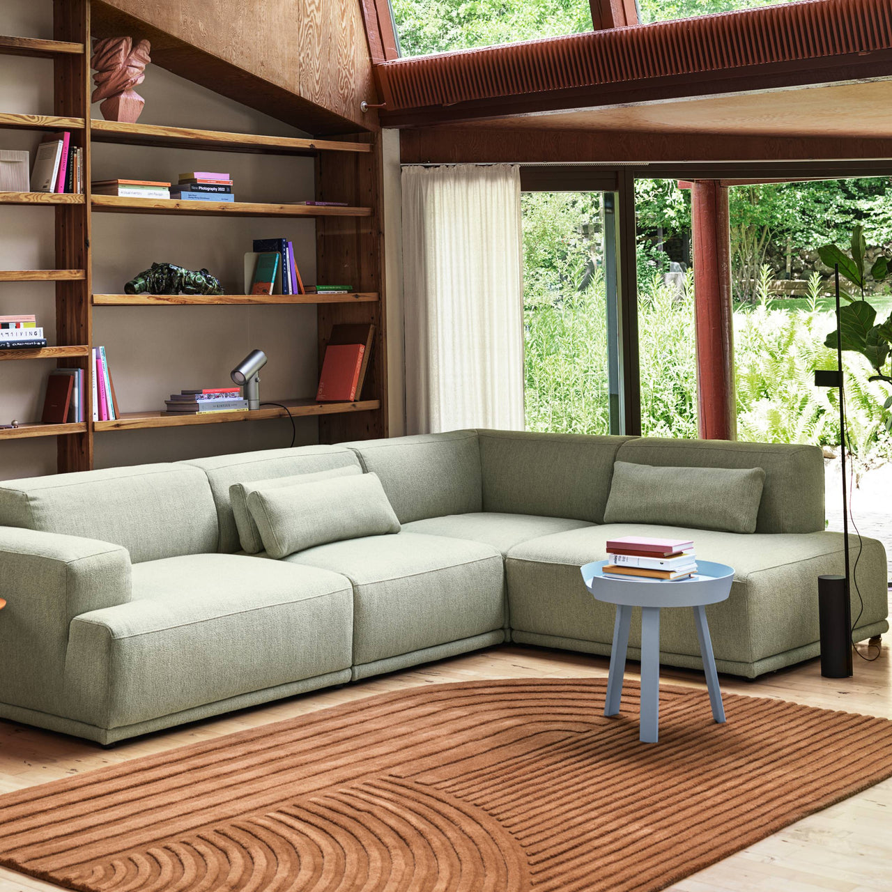 insitu