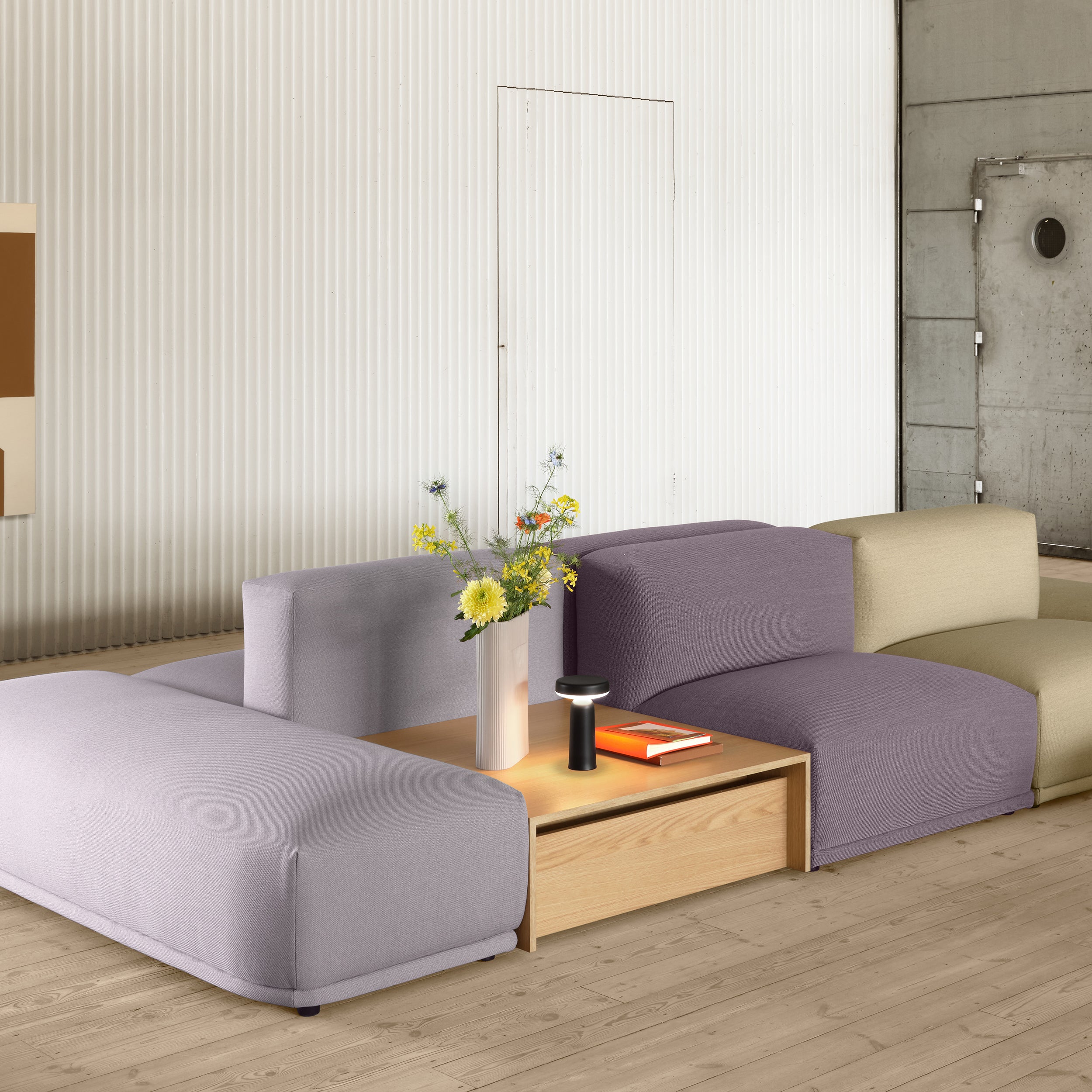 insitu