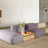insitu