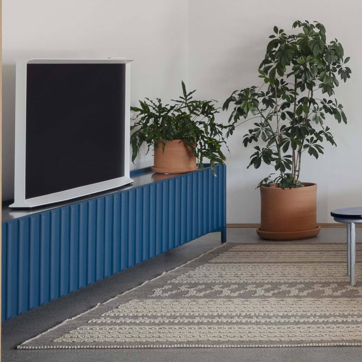 Containermid Cabinet: Large