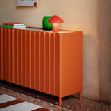 Containermid Cabinet: Large