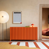 insitu