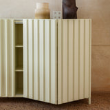 Containermid Cabinet: Medium