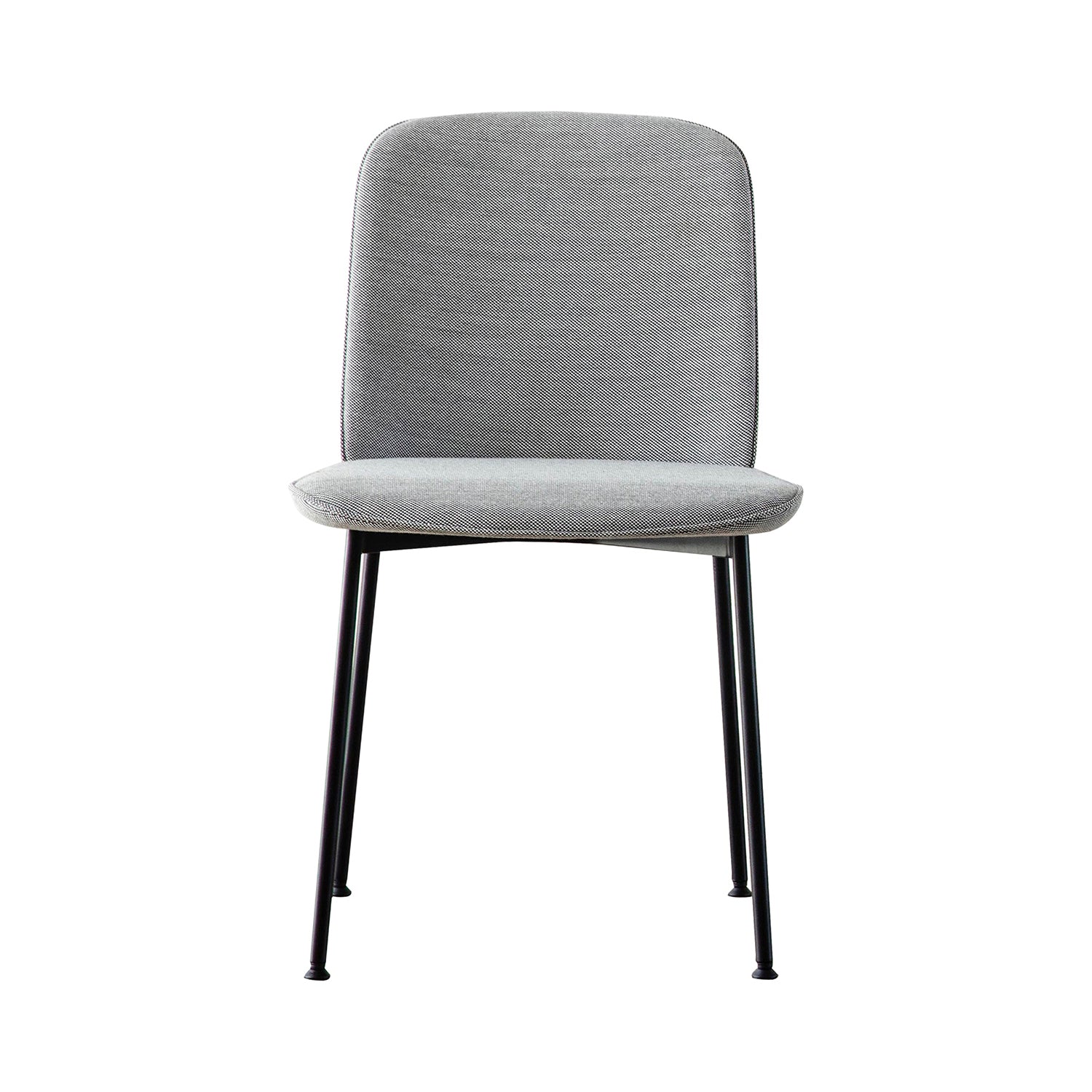 Crawford Soft Dining Chair