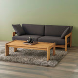 Crypto Sofa