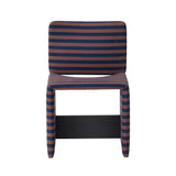 Cubola Chair