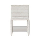 Cubola Chair