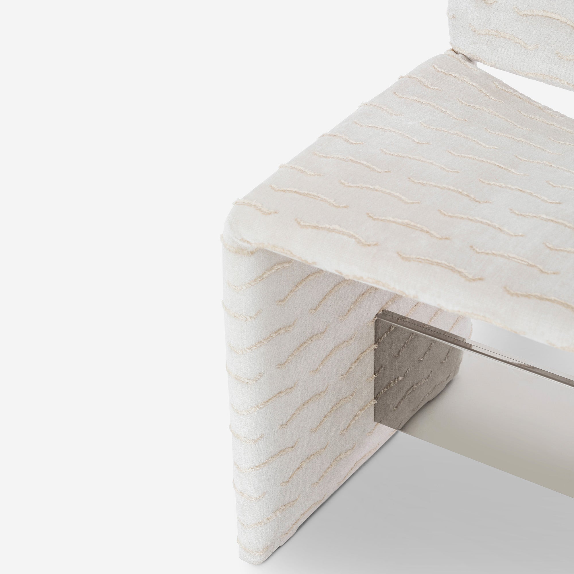 Cubola Chair