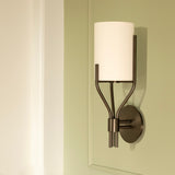 Arborescence Wall Light