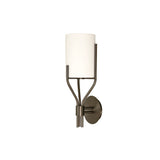 Arborescence Wall Light: Extra Small - 18.5