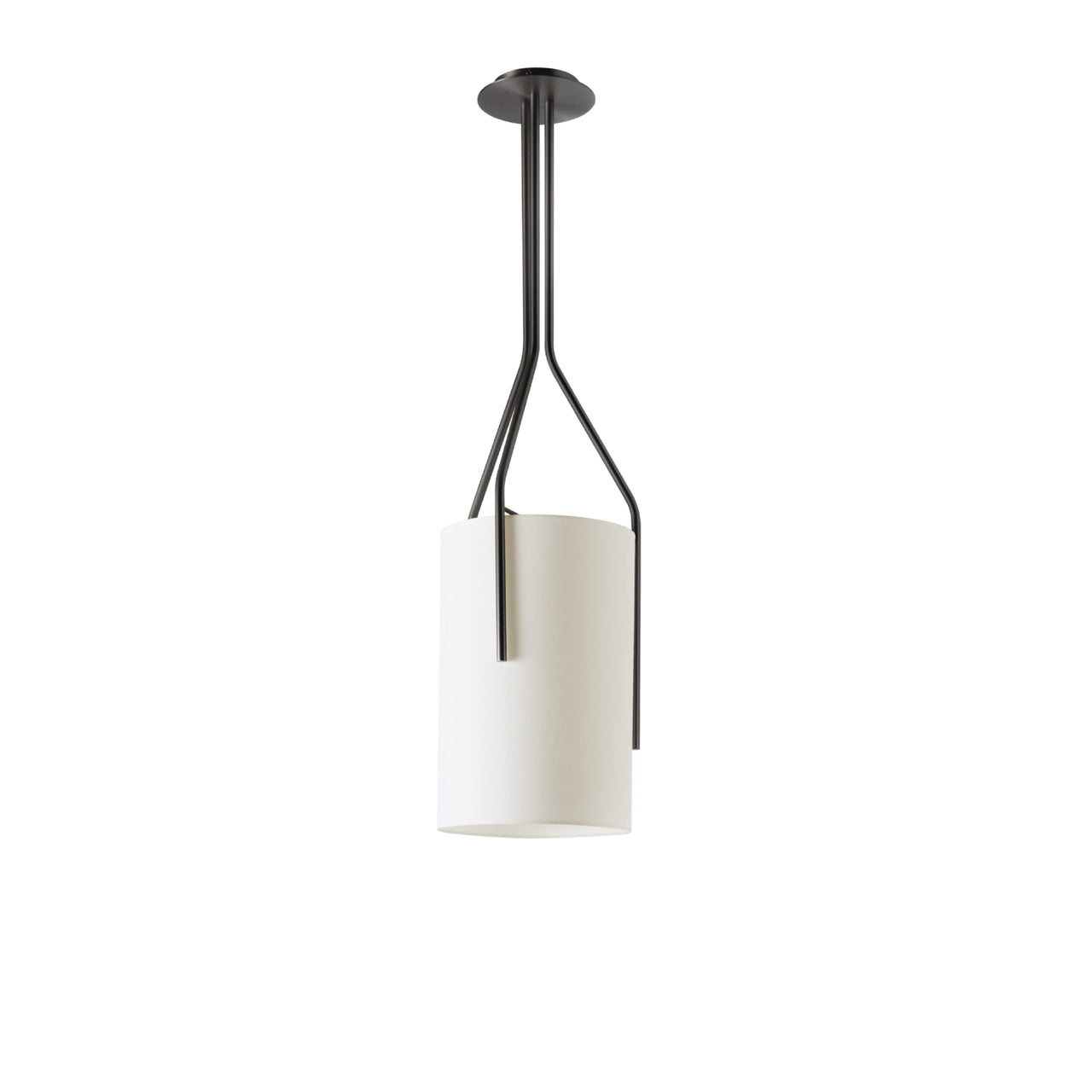 Arborescence Pendant