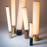 Clopes 09 Floor Lamp
