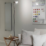 Agnoli Floor Lamp