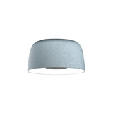 Djembé Ceiling Light: 8.3
