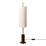 Dórica Floor Lamp