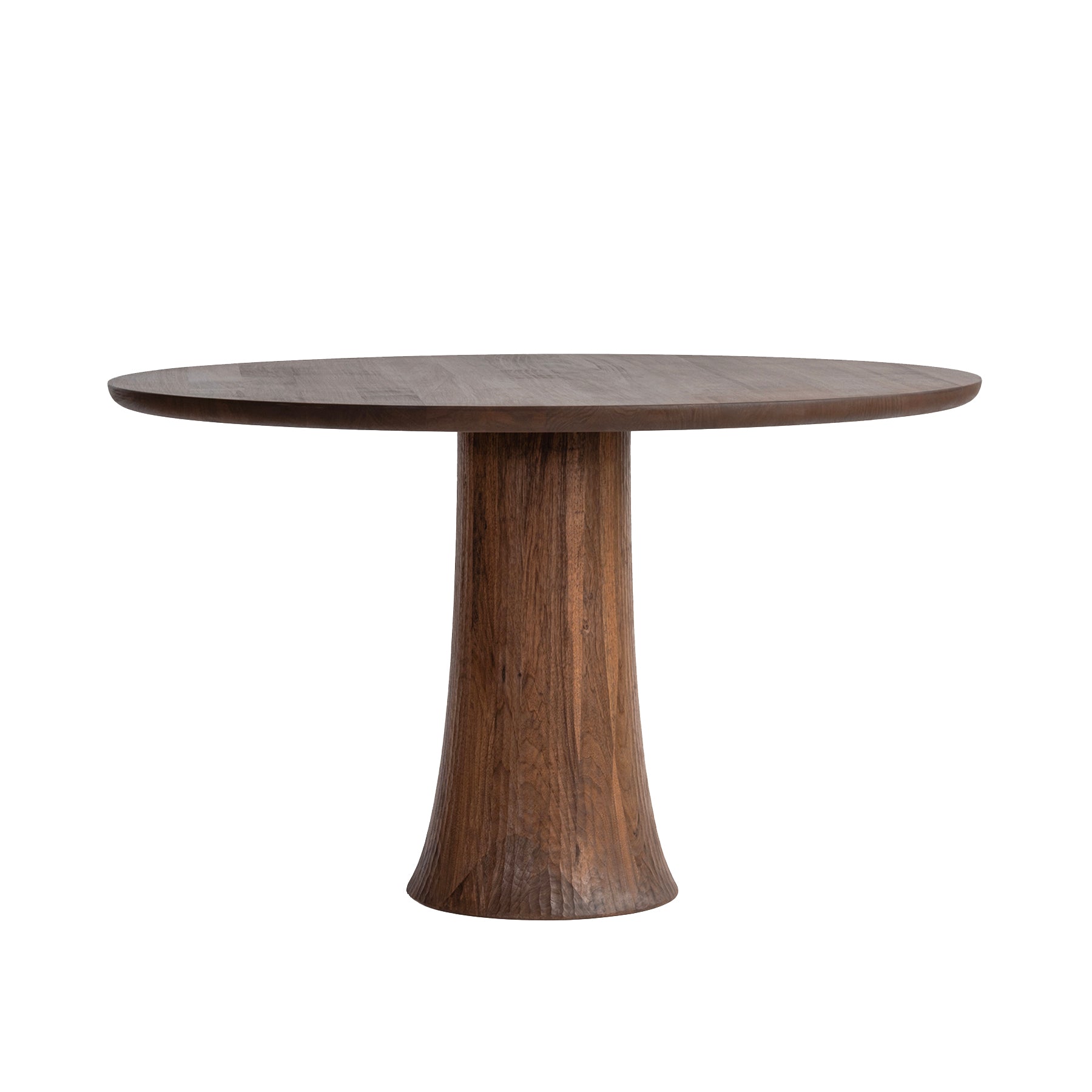 Drvo Coffee Table: Large - 47.2